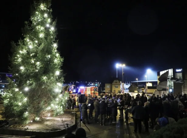 (Savnsmynd: Dávur Winther)