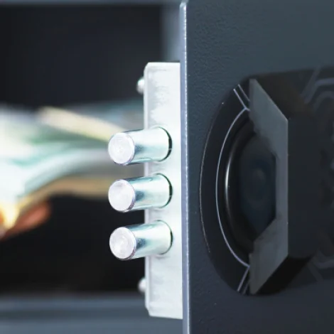 Fá tap og lítlar avsetingar í føroysku bankunum