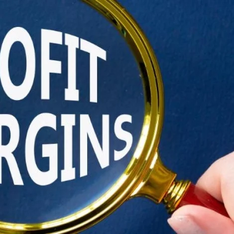 Rentumarginalurin 3,75 prosent í september 2025