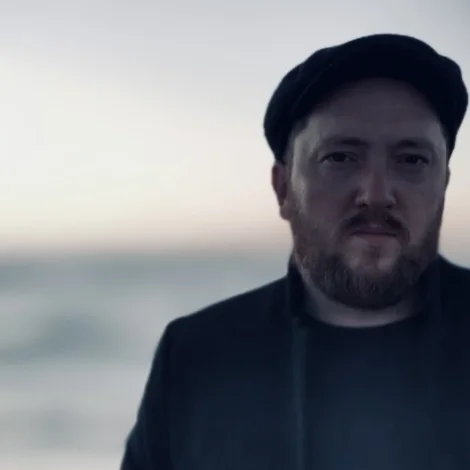 Nýggja føroyska sendirøðin Reyna úrvald til stóra altjóða framløgu í London