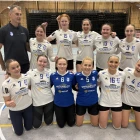 SÍ styrkti um oddastøðuna eftir sigur á Fleyr