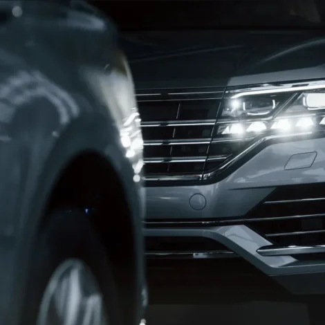 Fíggjarmálaráðið ger aftur skeivar metingar