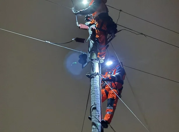 (Mynd: Heini Z. Viðoy/Sev)