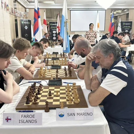 Avgerandi oddabrak mikumorgunin