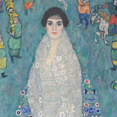 Málningur fór fyri 1,5 milliardir