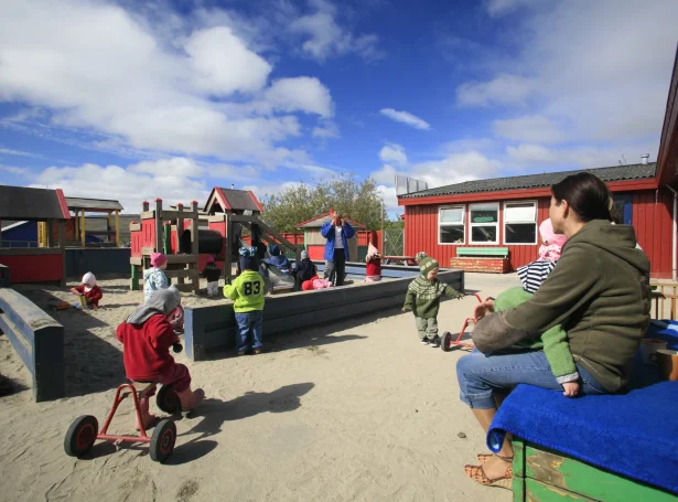 (Mynd: Tórshavnar kommuna)