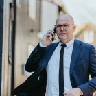 Landsstýrismaðurin ætlar at avtaka landsroyndina í náttúru og tøkni í 4. flokki