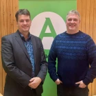 Fólkaflokkurin í Tórshavnar Býráð ynskir at hækka barnafrádráttin og at lækka kommunuskattin