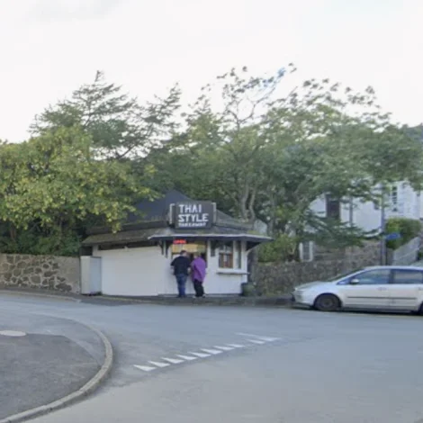 Innbrot í matsmáttu