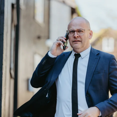 Landsstýrismaðurin ætlar at avtaka landsroyndina í náttúru og tøkni í 4. flokki