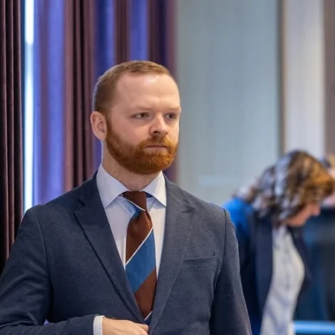 Umval verður í Runavíkar kommunu