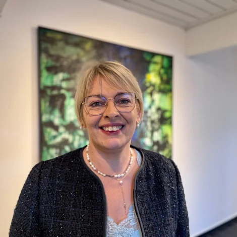 ALS-gjaldið lækkar 1. januar 2026