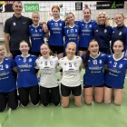 SÍ heldur á at vinna