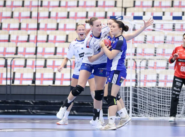 (Mynd: Sverri Egholm)