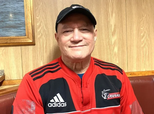 (Mynd: Sjómansmissiónin)