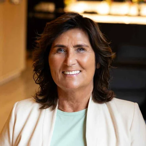 Vit eru so nær okkara ríkidømi – kom í gongd og bora