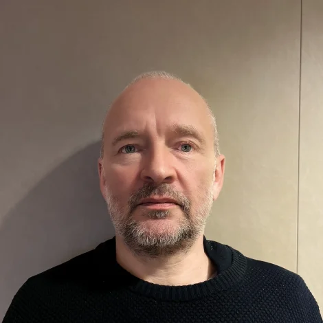 Hálvir sannleikar og heilar villleiðingar (3)