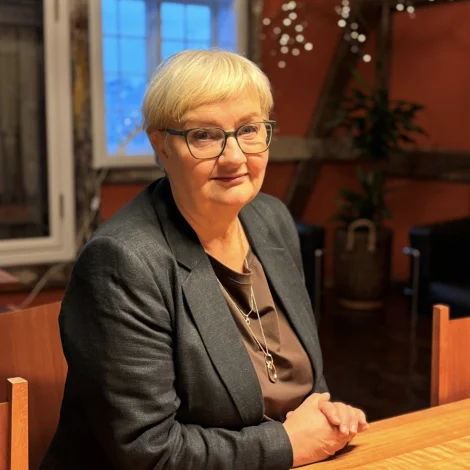 Landsins stovnar spara fleiri milliónir við rammusáttmálum