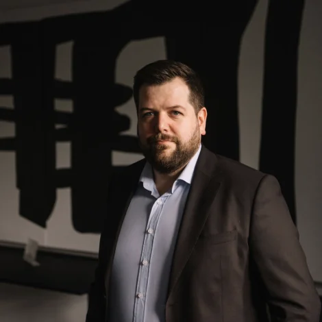 Fólkapensjónin og aðrar almannaveitingar hækka á nýggjárinum