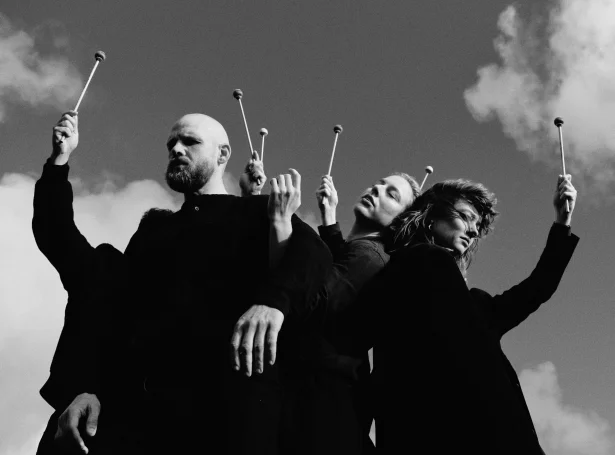 (Mynd: Tróndur Dalsgarð)