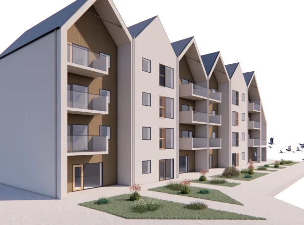 (Mynd: LÍV Fastogn)