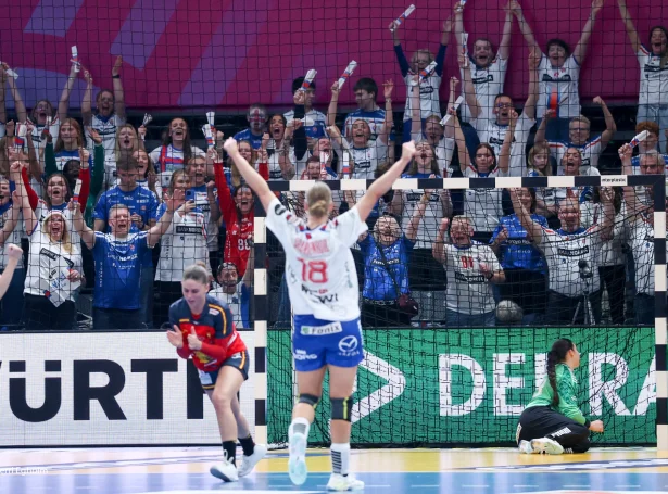 (Mynd: Sverri Egholm)