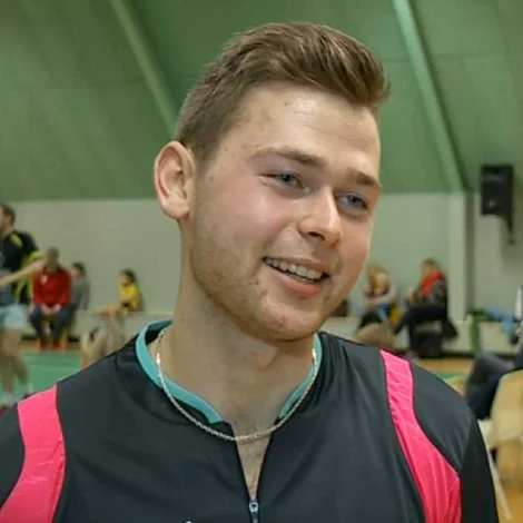 Minningarorð um Benjamin Gunnarstein