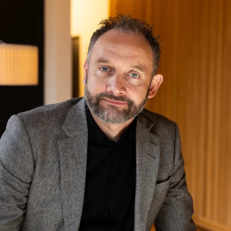 FISKIVEIÐUSAMSTARVIÐ, FUGLAFJØRÐUR OG FØROYAR