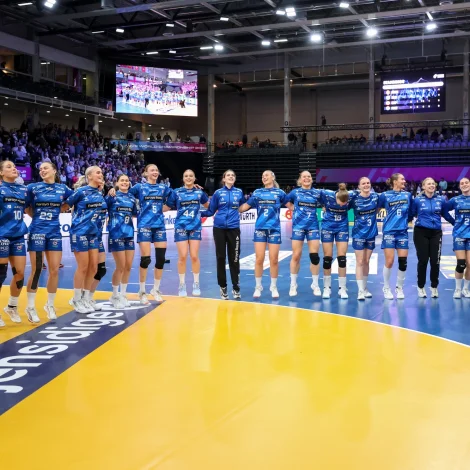 (Mynd: Sverri Egholm)