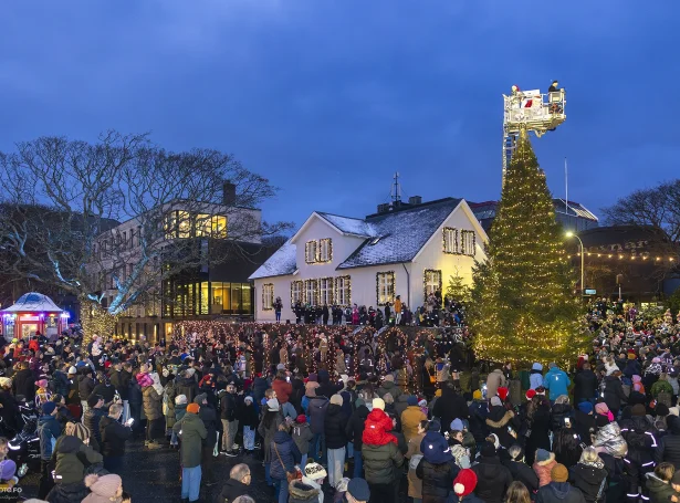 (Savnsmynd: Ólavur Frederiksen / Faroephoto)