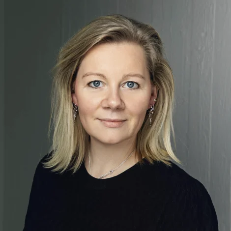 Er eitt barn meira vert enn eitt annað?