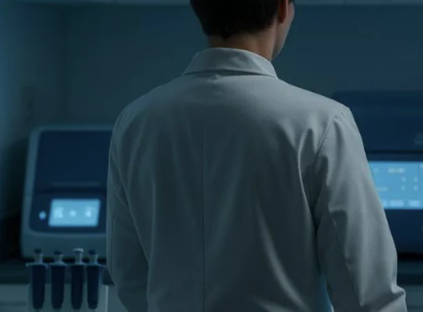 (Mynd: Gransking.fo)