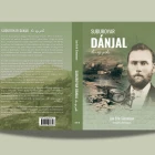 Suðuroyar-Dánjal var porkeringur og heimsfjakkari