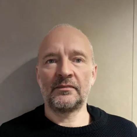 Hálvir sannleikar og heilar villleiðingar 4. partur