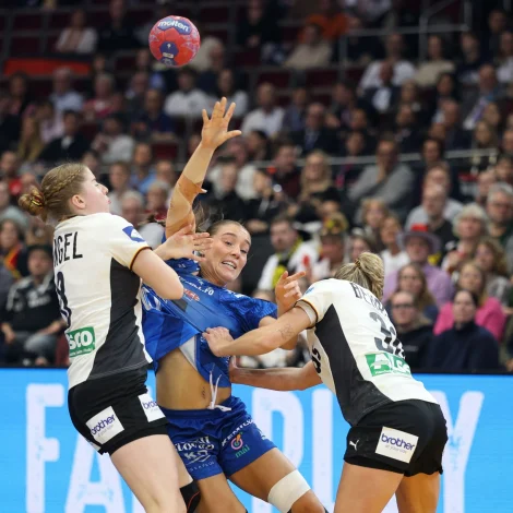 (Mynd: Sverri Egholm)