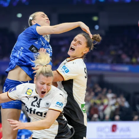 (Mynd: Sverri Egholm)