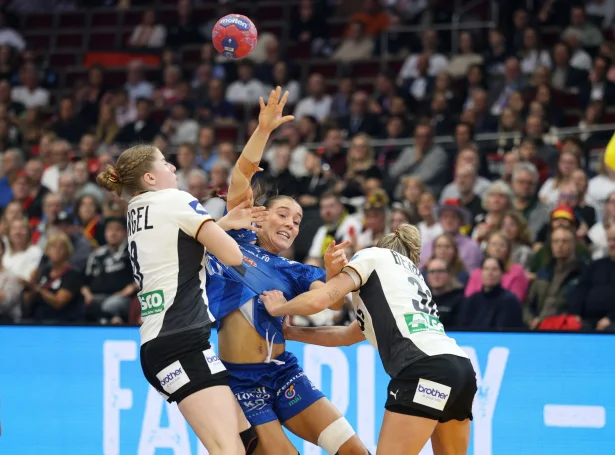 (Mynd: Sverri Egholm)