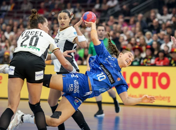 Mynd: Sverri Egholm / portal.fo