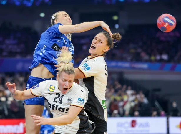 (Mynd: Sverri Egholm)