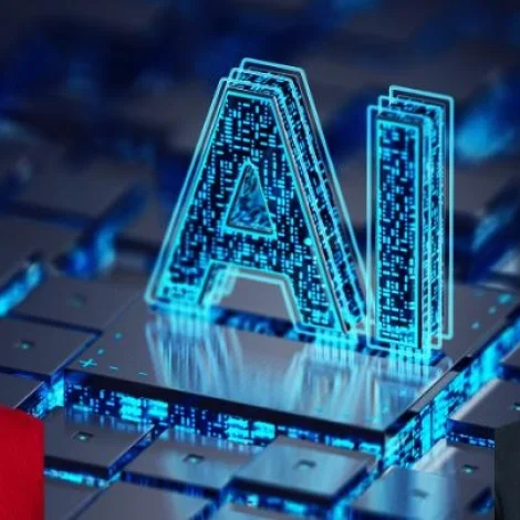 NordForsk játtar 3 mió. kr. til føroyskar granskarar