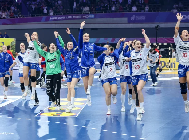 (Mynd: Sverri Egholm)