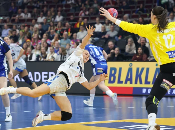 (Mynd: Sverri Egholm)