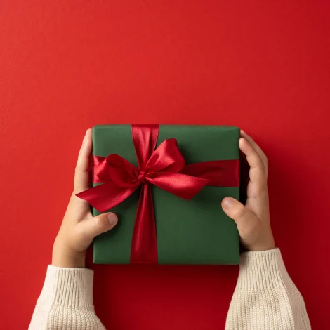 Hjartagávan ger mun hjá børnum í fátækraváða