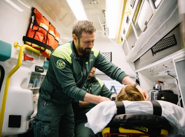 (Mynd: Landssjúkrahúsið)