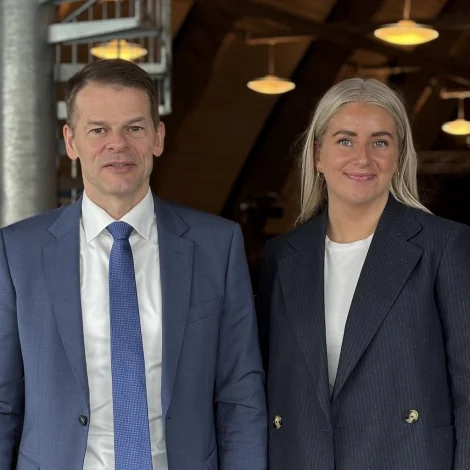 Nei til hálvar yvirtøkur