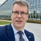 Tá politikkurin er “nógv á skák”