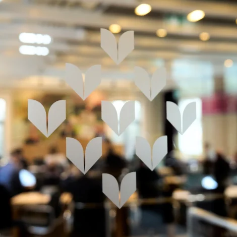 Broytingar í løgtingsnevndunum