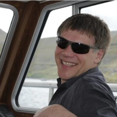 Hava polittikarinir gloymt alt