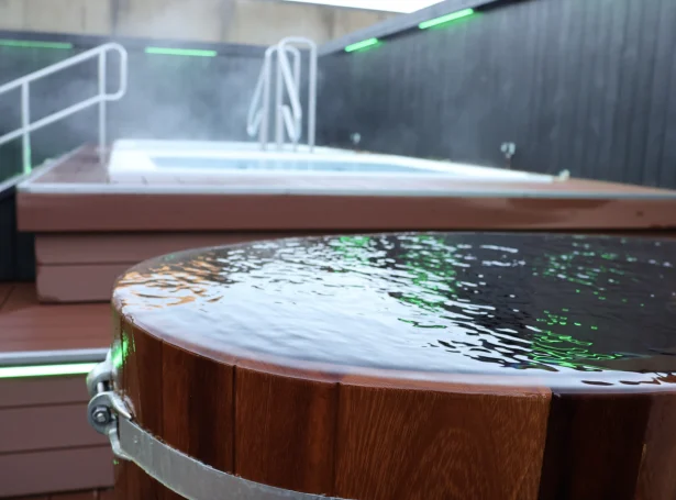 (Mynd: Eysturkommuna)