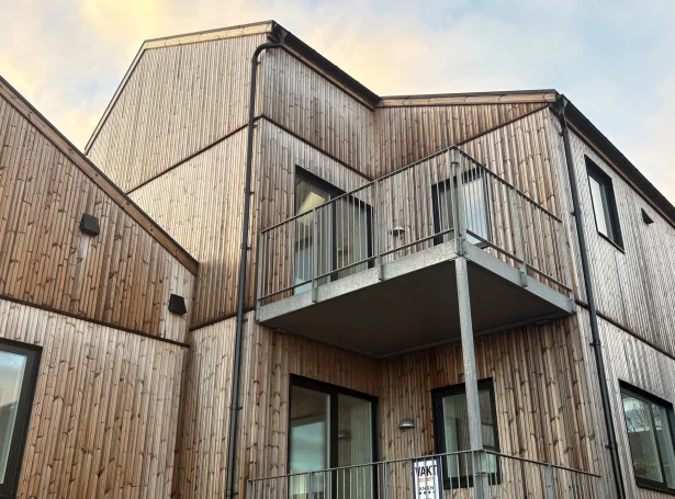 (Mynd: Tórshavnar kommuna)